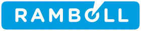 logo de Ramboll Finland