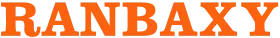 logo de Ranbaxy Laboratories