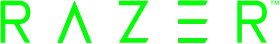 logo de Razer