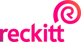 logo de Reckitt
