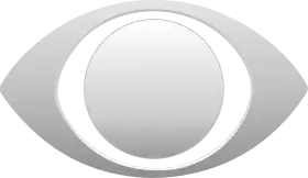 logo de Rede Bandeirantes