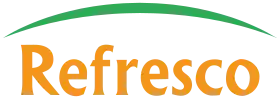 logo de Refresco