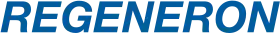 logo de Regeneron Pharmaceuticals