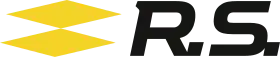 logo de Renault Sport