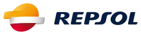 logo de Repsol