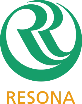 logo de Resona Holdings