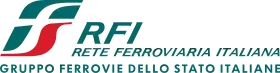 logo de Rete ferroviaria italiana