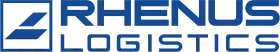 logo de Rhenus