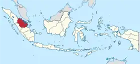 Riau