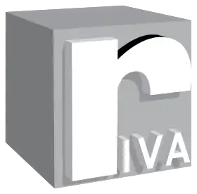 logo de Riva SpA