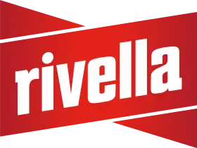 logo de Rivella