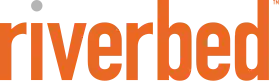 logo de Riverbed Technology