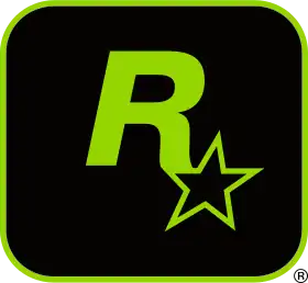 logo de Rockstar New England
