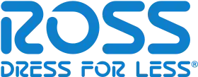 logo de Ross Stores