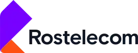 logo de Rostelecom