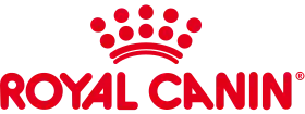 logo de Royal Canin