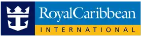 logo de Royal Caribbean International