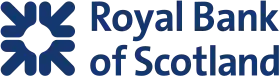 logo de Royal Bank of Scotland