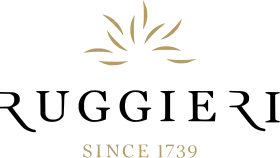 logo de Ruggieri (entreprise)