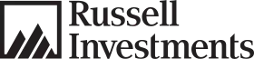 logo de Russell Investments