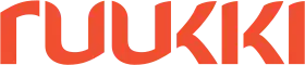 logo de Rautaruukki