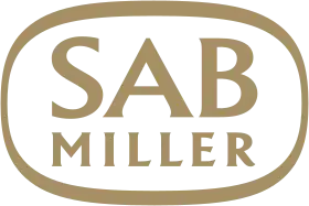 logo de SABMiller