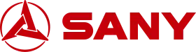 logo de Sany