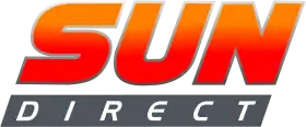 logo de Sun Direct