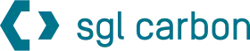 logo de SGL Carbon