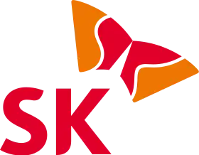 logo de SK Group