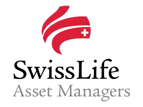 logo de Swiss Life Asset Managers