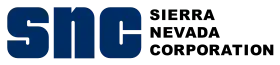 logo de Sierra Nevada Corporation