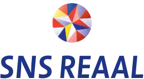 logo de SNS Reaal