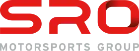 logo de SRO Motorsports Group