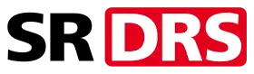 logo de Schweizer Radio DRS