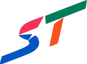 logo de Bureau des transports de la ville de Sapporo