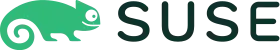 logo de SUSE
