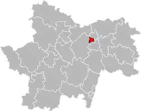 Canton de Chalon-sur-Saône-3