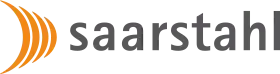 logo de Saarstahl AG