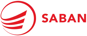 logo de Saban Capital Group