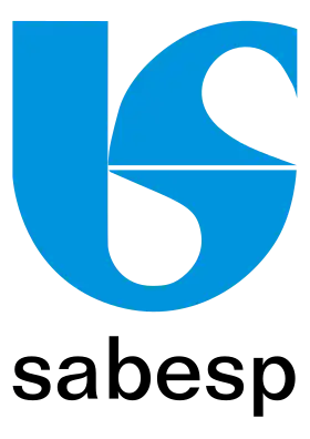 logo de Sabesp