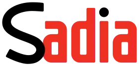 logo de Sadia