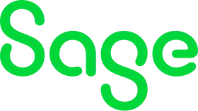 logo de Sage (entreprise)