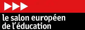Salon européen de l'éducation