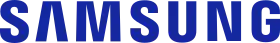 logo de Samsung Mobile