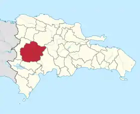 San Juan (province)