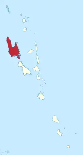 Sanma (Vanuatu)
