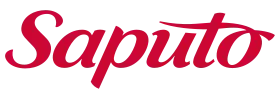 logo de Saputo