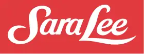 logo de Sara Lee Corporation