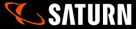 logo de Saturn (magasin)